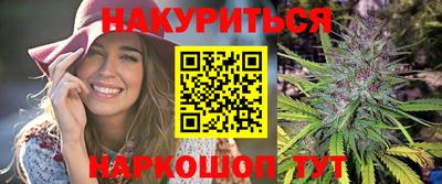 mix Пенза